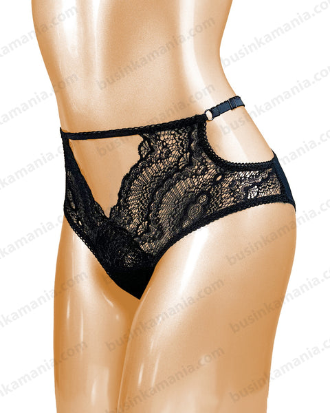 Выкройка для шитья бикини Симфония