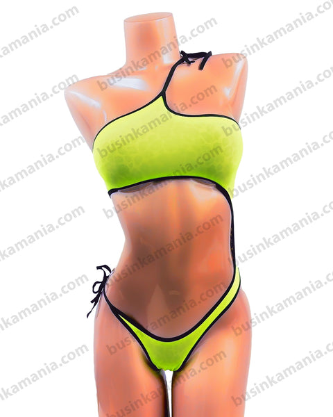 Swimsuit Bodysuit Delightful Sewing Pattern