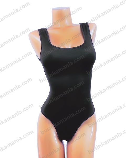 Swimsuit Nicole - PDF Sewing Pattern