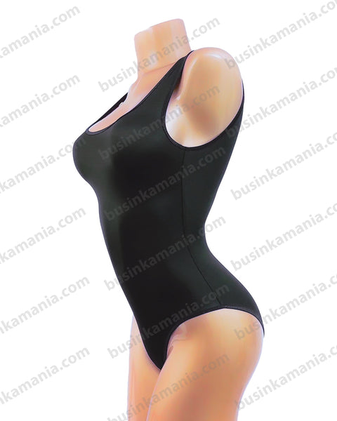 Swimsuit Nicole - PDF Sewing Pattern