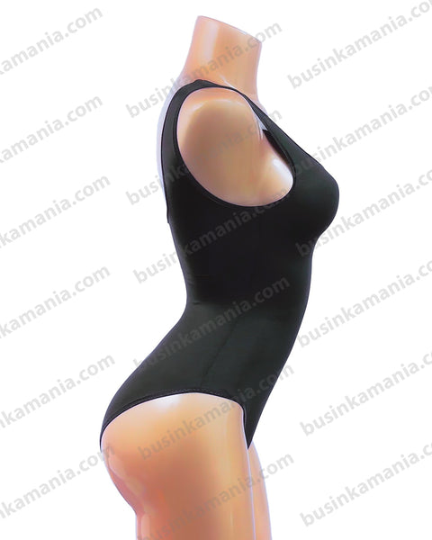 Swimsuit Nicole - PDF Sewing Pattern