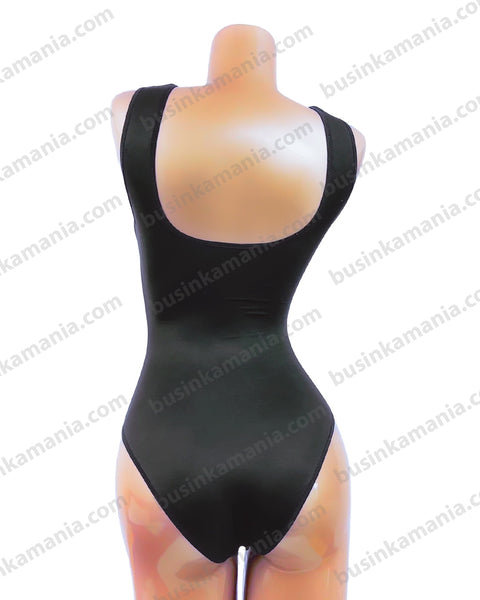 Swimsuit Nicole - PDF Sewing Pattern