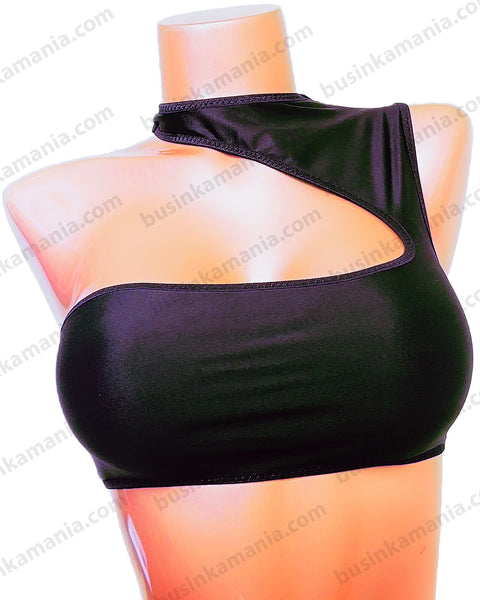 Top Divina Sewing Pattern