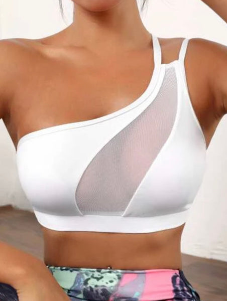 Top Amara Sewing Pattern
