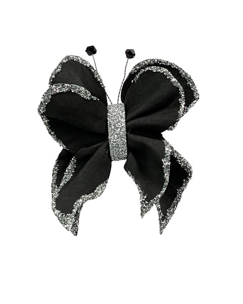 3-in-1 Butterfly Foam Pattern & Video Tutorial
