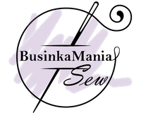 BusinkaMania