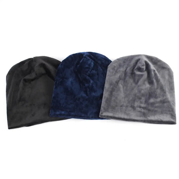 All-Inclusive 20-in-1 Sewing Pattern Bundle