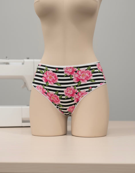 All-Inclusive 20-in-1 Sewing Pattern Bundle