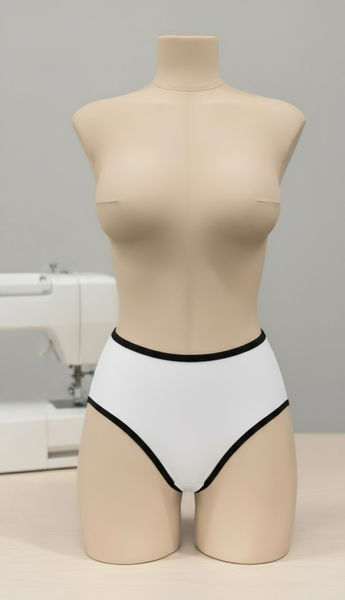 All-Inclusive 20-in-1 Sewing Pattern Bundle