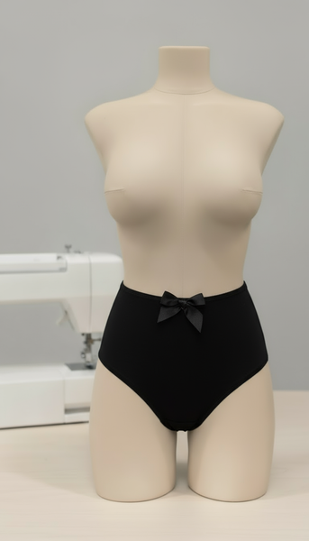 All-Inclusive 20-in-1 Sewing Pattern Bundle