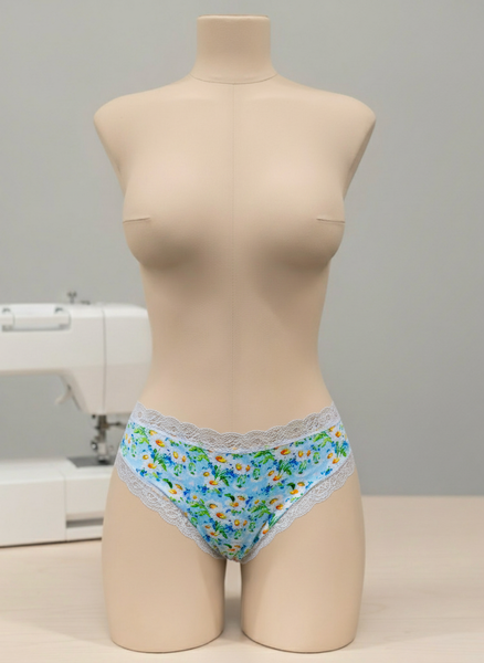 All-Inclusive 20-in-1 Sewing Pattern Bundle