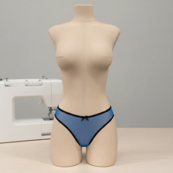 All-Inclusive 20-in-1 Sewing Pattern Bundle