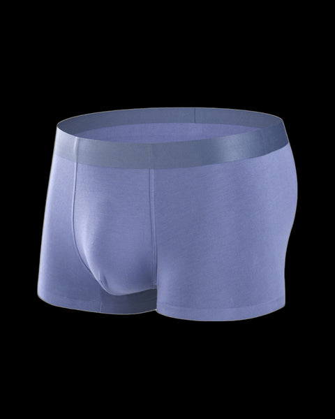 All-Inclusive 20-in-1 Sewing Pattern Bundle