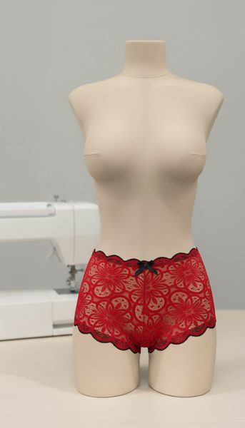 All-Inclusive 20-in-1 Sewing Pattern Bundle