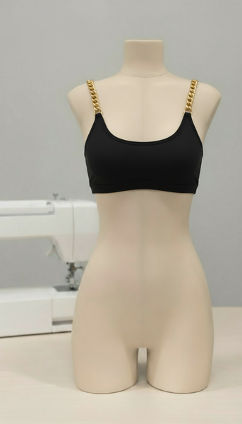 All-Inclusive 20-in-1 Sewing Pattern Bundle