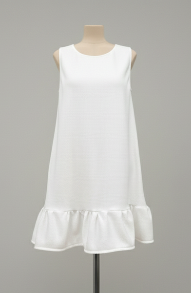 All-Inclusive 20-in-1 Sewing Pattern Bundle