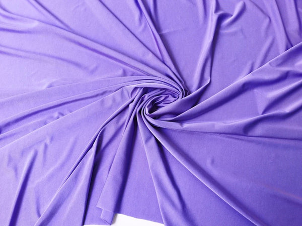 50cm*150cm Knit Material Latin Clothing Sewing Spandex Fabric For Swimwear Dancing Clothes Fabric