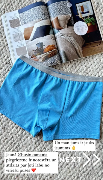 All-Inclusive 20-in-1 Sewing Pattern Bundle