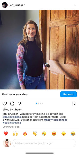 All-Inclusive 20-in-1 Sewing Pattern Bundle