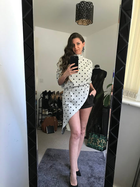 All-Inclusive 20-in-1 Sewing Pattern Bundle