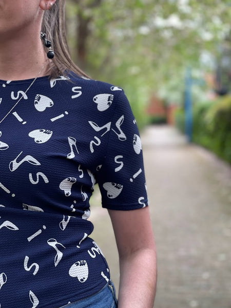 All-Inclusive 20-in-1 Sewing Pattern Bundle