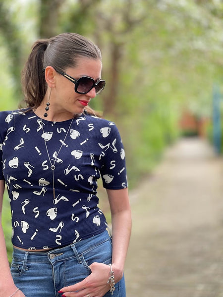 All-Inclusive 20-in-1 Sewing Pattern Bundle