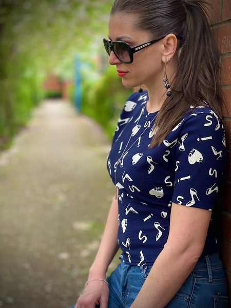 All-Inclusive 20-in-1 Sewing Pattern Bundle