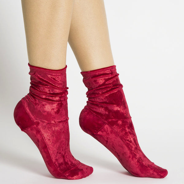 All-Inclusive 20-in-1 Sewing Pattern Bundle