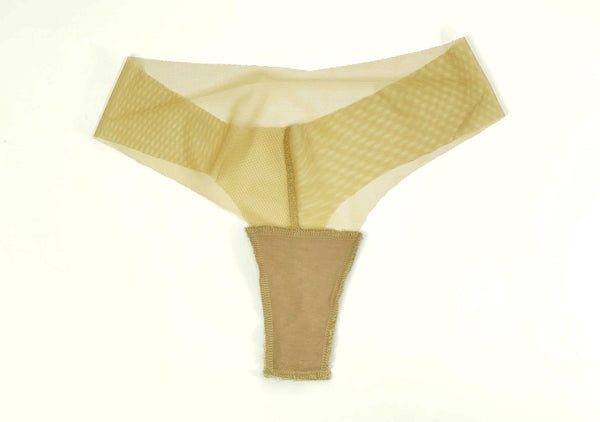 All-Inclusive 20-in-1 Sewing Pattern Bundle