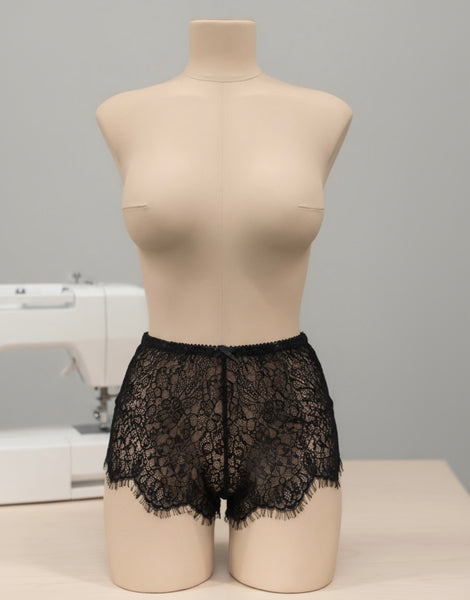 All-Inclusive 20-in-1 Sewing Pattern Bundle