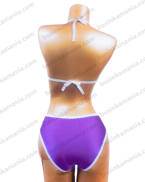 Swimsuit Bodysuit Jadore Sewing Pattern