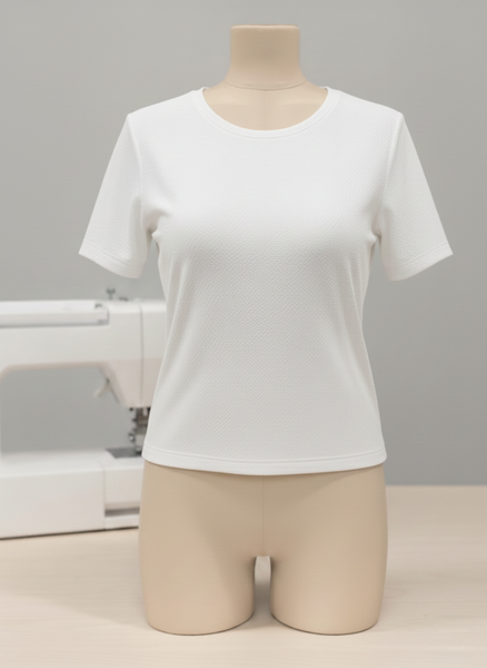 All-Inclusive 20-in-1 Sewing Pattern Bundle