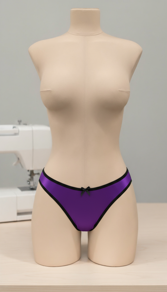 All-Inclusive 20-in-1 Sewing Pattern Bundle