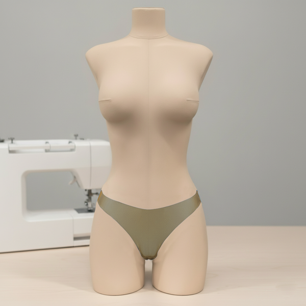 All-Inclusive 20-in-1 Sewing Pattern Bundle