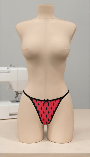 All-Inclusive 20-in-1 Sewing Pattern Bundle