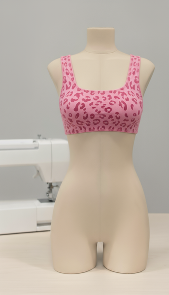 All-Inclusive 20-in-1 Sewing Pattern Bundle