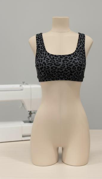 All-Inclusive 20-in-1 Sewing Pattern Bundle