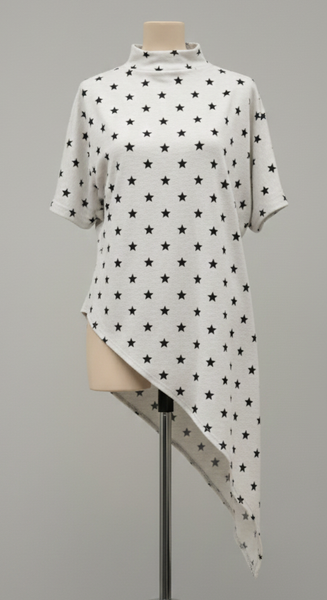 All-Inclusive 20-in-1 Sewing Pattern Bundle