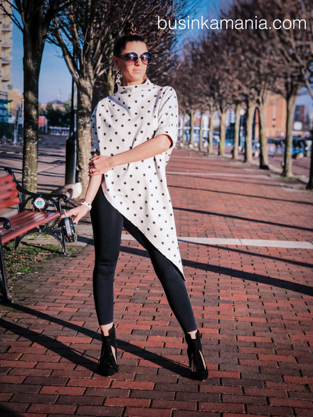 All-Inclusive 20-in-1 Sewing Pattern Bundle