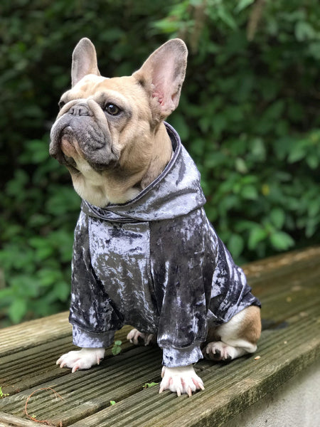 All-Inclusive 20-in-1 Sewing Pattern Bundle