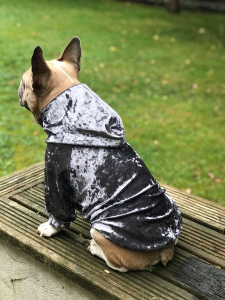 All-Inclusive 20-in-1 Sewing Pattern Bundle