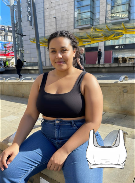 All-Inclusive 20-in-1 Sewing Pattern Bundle