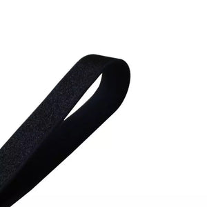 Elastischer BH-Träger zum Nähen von Unterwäsche